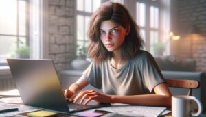 Read more about the article What Is the Easiest Code Language to Learn? A Beginner’s Guide to Starting Your Coding Journey