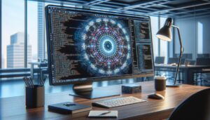 Read more about the article Is PowerShell a Programming Language? Exploring Its Features and Capabilities
