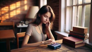 Read more about the article How to Do Morse Code: Complete Beginner’s Guide, Alphabet, Timing, and Practice Tips