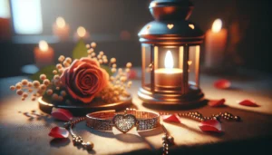 Read more about the article How to Say I Love You in Morse Code: Dots, Dashes, Timing, and Romantic Ideas