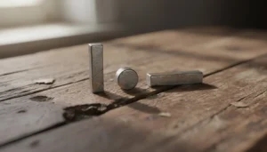 Read more about the article Discovering the letter ‘I’ in Morse code: dots, dashes, and deeper meanings