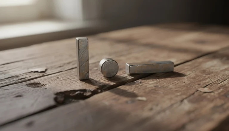 Read more about the article Discovering the letter ‘I’ in Morse code: dots, dashes, and deeper meanings