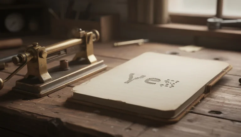 Read more about the article How to say yes in morse code: meaning, structure and pronunciation