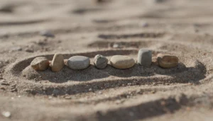 Read more about the article L in morse code: understanding the di dah di dit