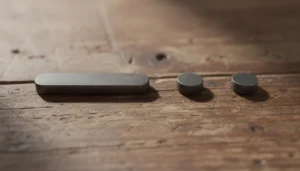 Read more about the article Morse code for the letter d: decoding dash dot dot