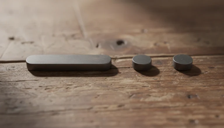 Morse code for the letter d: decoding dash dot dot