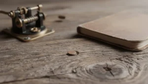 Read more about the article The simplicity and significance of e in morse code