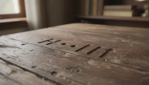 Read more about the article Understanding h in morse code: dots, uses, and pronunciation