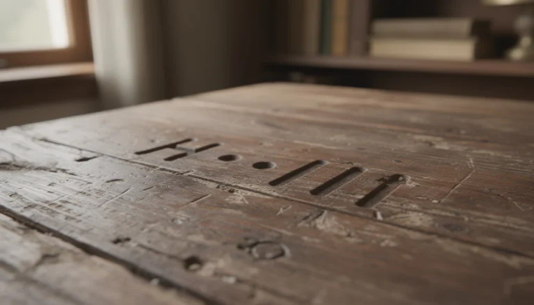 Understanding h in morse code: dots, uses, and pronunciation