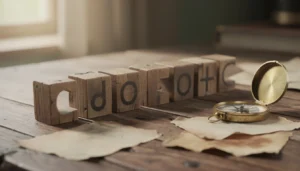 Read more about the article Understanding the letter c in morse code: everything to know