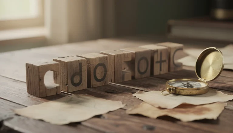 Understanding the letter c in morse code: everything to know