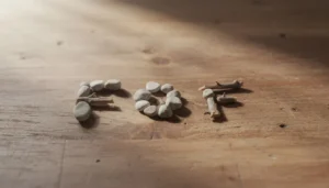 Read more about the article Understanding the letter f in morse code: a deep dive into its dots and dashes