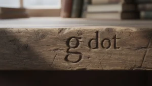 Read more about the article Understanding the letter g in morse code: a guide for beginners