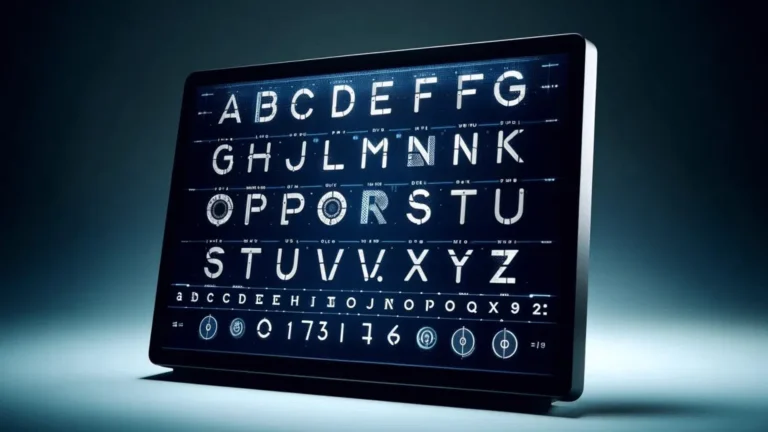 Understanding the letter y in morse code: an essential guide