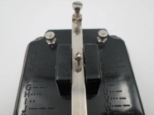 Read more about the article Z in morse code: understanding the encoding and practical uses